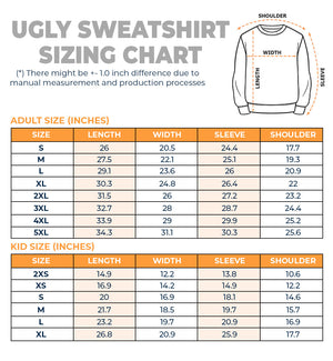 Sweat-shirt personnalisé avec photo « You're Pawsome » pour chien et chat, personnalisé et moche, pull unisexe en laine, cadeau de Noël pour les propriétaires d'animaux, les amoureux des animaux et les membres de la famille.