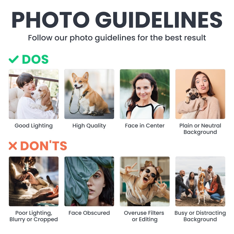 Photo personnalisée sur les ailes d'anges « Vous avez été emmené » - Carte portefeuille personnalisée en aluminium commémorative - Cadeau de condoléances pour les membres de la famille