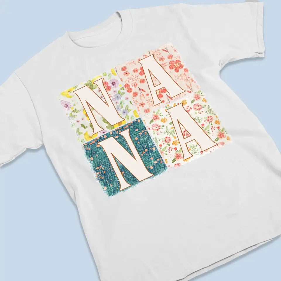 C'est la maternité pour vous - T-shirt unisexe personnalisé pour la famille, sweat à capuche, sweat-shirt - Cadeau pour maman, grand-mère