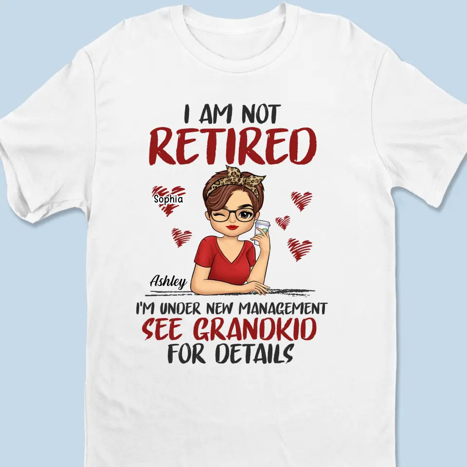 L'amour d'une mère libère - T-shirt unisexe personnalisé, sweat à capuche, sweat-shirt - Fête des Mères, cadeau pour maman, grand-mère