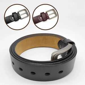 Félicitations pour être devenu mon mari ! Ceinture en cuir gravée personnalisée pour couple ! Cadeau pour mari et femme, anniversaire
