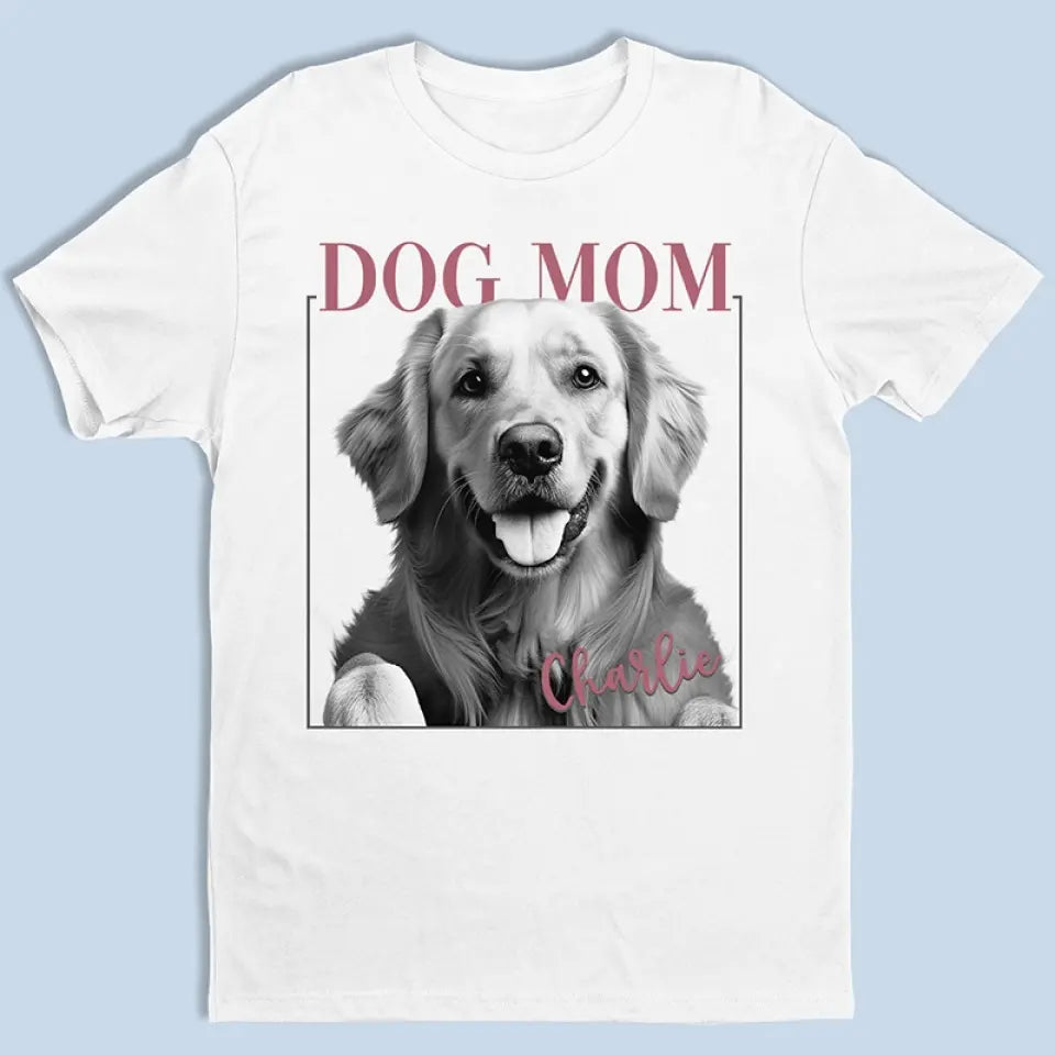 T-shirt, sweat à capuche et sweat-shirt unisexe personnalisé avec photo « Voyageons ensemble » pour chien et chat - Cadeau pour propriétaires et amoureux des animaux