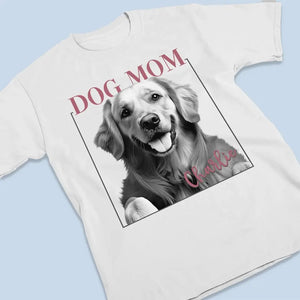 T-shirt, sweat à capuche et sweat-shirt unisexe personnalisé avec photo « Voyageons ensemble » pour chien et chat - Cadeau pour propriétaires et amoureux des animaux