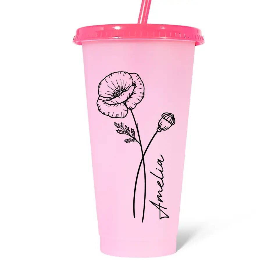 Je veux partir en vacances si longtemps - Tasse personnalisée à changement de couleur pour meilleure amie - Cadeau de vacances d'été, cadeau de fête d'anniversaire à la piscine pour meilleures amies, meilleures amies, sœurs