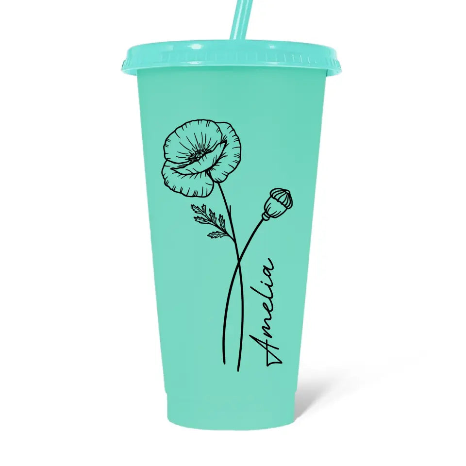 Je veux partir en vacances si longtemps - Tasse personnalisée à changement de couleur pour meilleure amie - Cadeau de vacances d'été, cadeau de fête d'anniversaire à la piscine pour meilleures amies, meilleures amies, sœurs