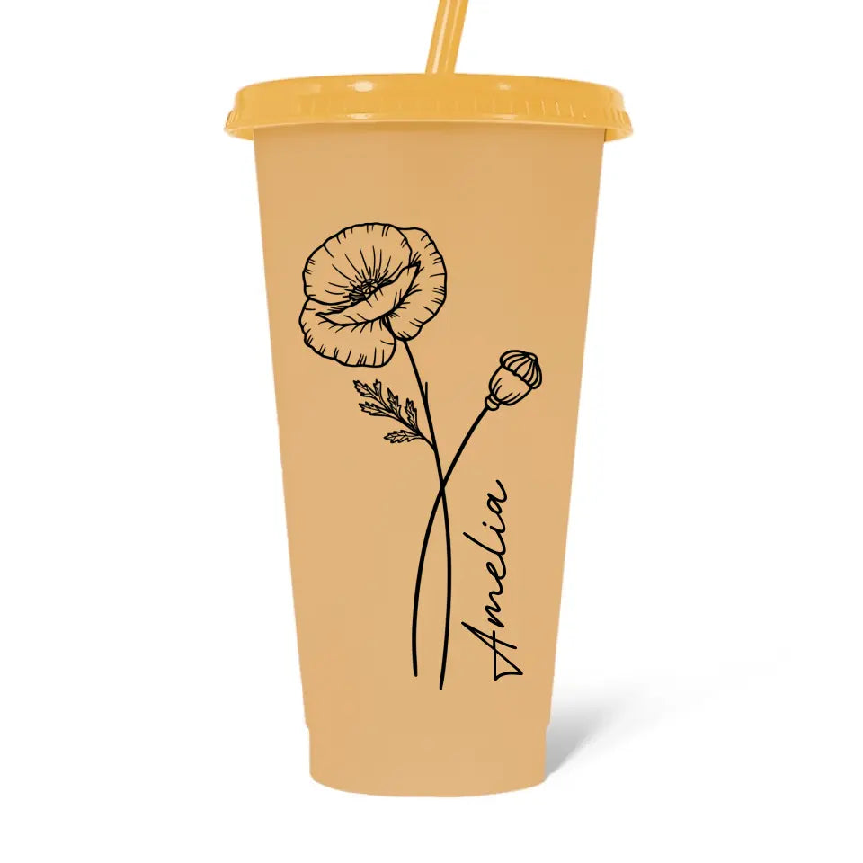 Je veux partir en vacances si longtemps - Tasse personnalisée à changement de couleur pour meilleure amie - Cadeau de vacances d'été, cadeau de fête d'anniversaire à la piscine pour meilleures amies, meilleures amies, sœurs