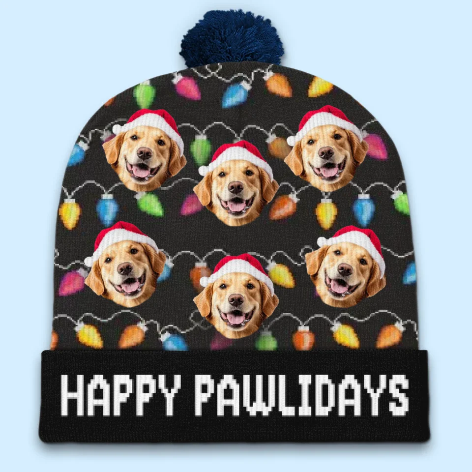 BG-TOP-BEANIE-HAT-NAVY