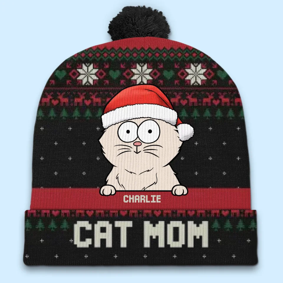 BG-TOP-BEANIE-HAT-BLACK