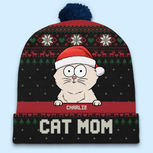 BG-TOP-BEANIE-HAT-NAVY