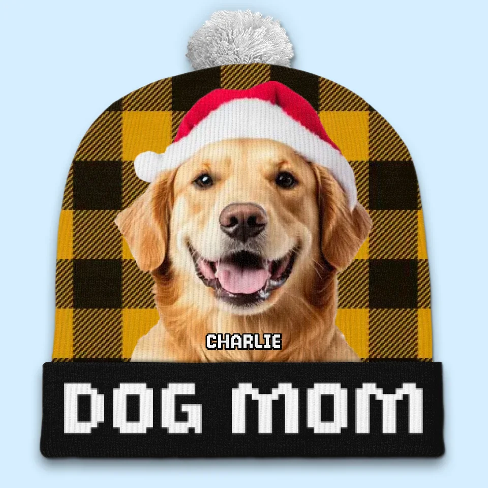 BG-TOP-BEANIE-HAT-WHITE
