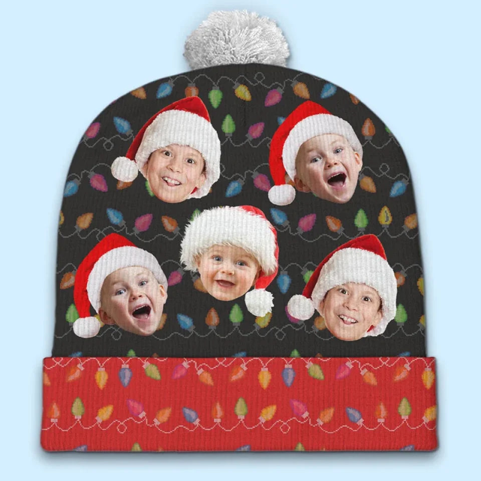 CBH-HO0504-thumb1