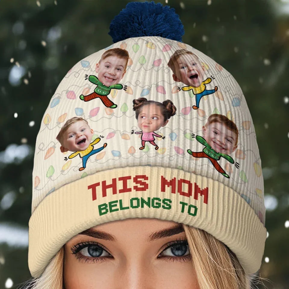 CBH-HO0505-thumb2