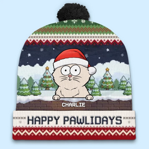 BG-TOP-BEANIE-HAT-BLACK