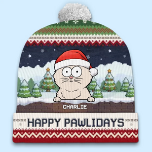 BG-TOP-BEANIE-HAT-WHITE