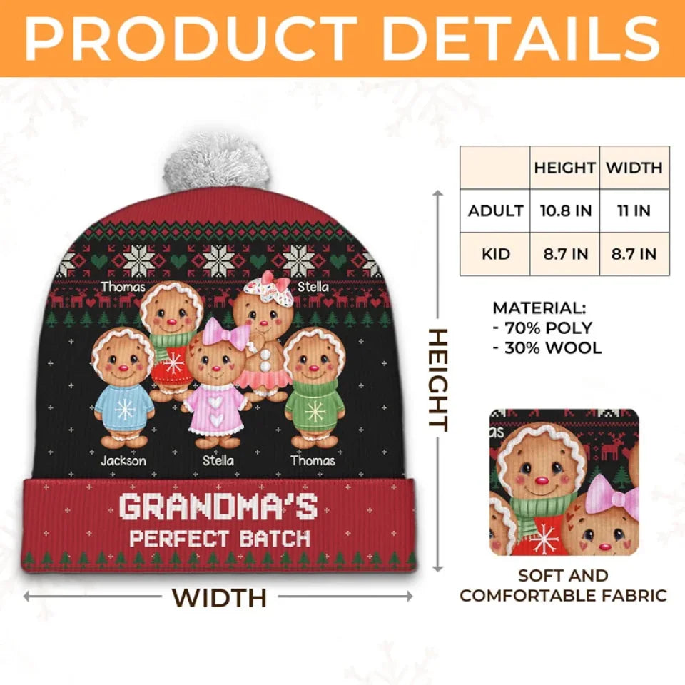 CBH-HO0502-thumb4