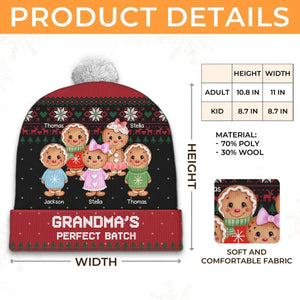CBH-HO0502-thumb4