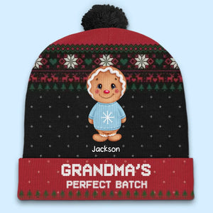 BG-TOP-BEANIE-HAT-BLACK