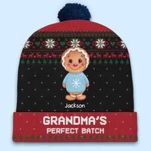 BG-TOP-BEANIE-HAT-NAVY