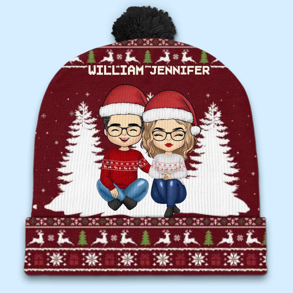 BG-TOP-BEANIE-HAT-BLACK