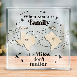 AH-LU0506_thumb1