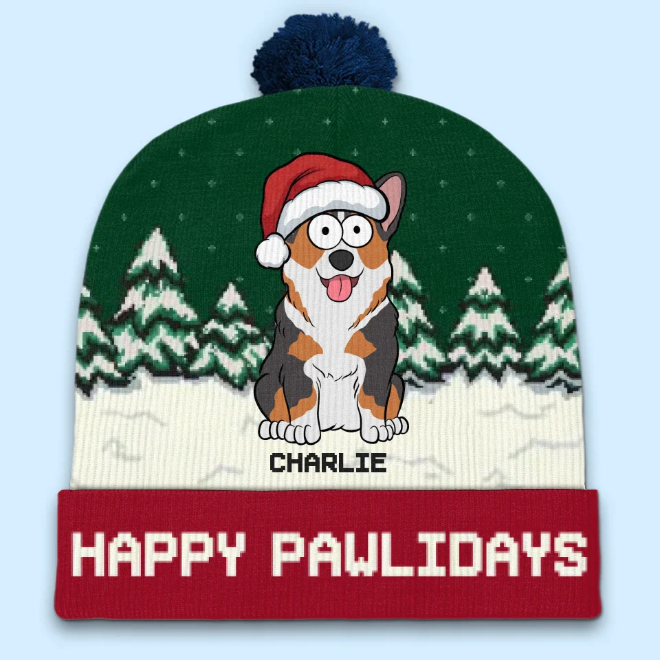 BG-TOP-BEANIE-HAT-NAVY