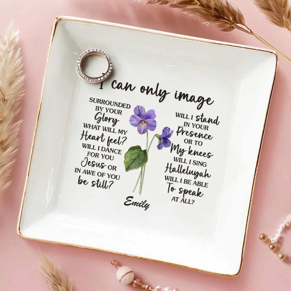 JD-HA0507_thumb-2