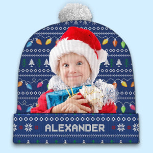 CBH-HO0508_thumb-1