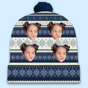 BG-TOP-BEANIE-HAT-NAVY