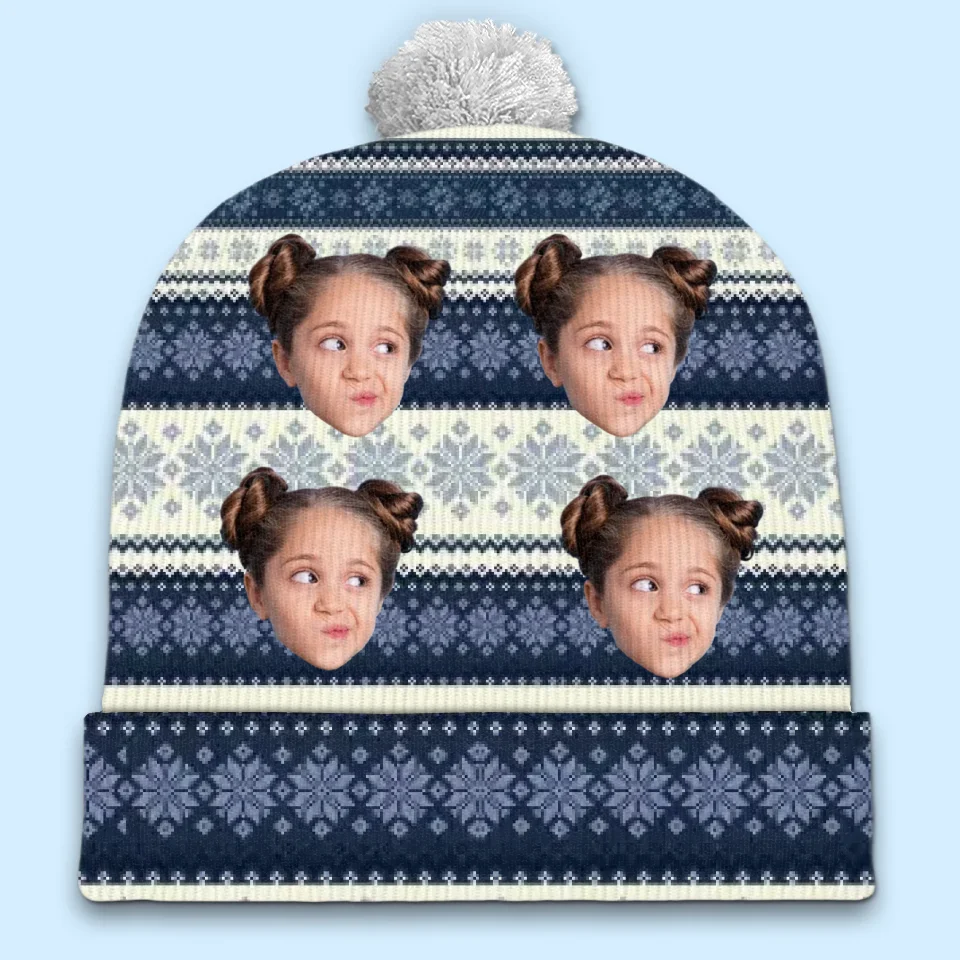 BG-TOP-BEANIE-HAT-WHITE