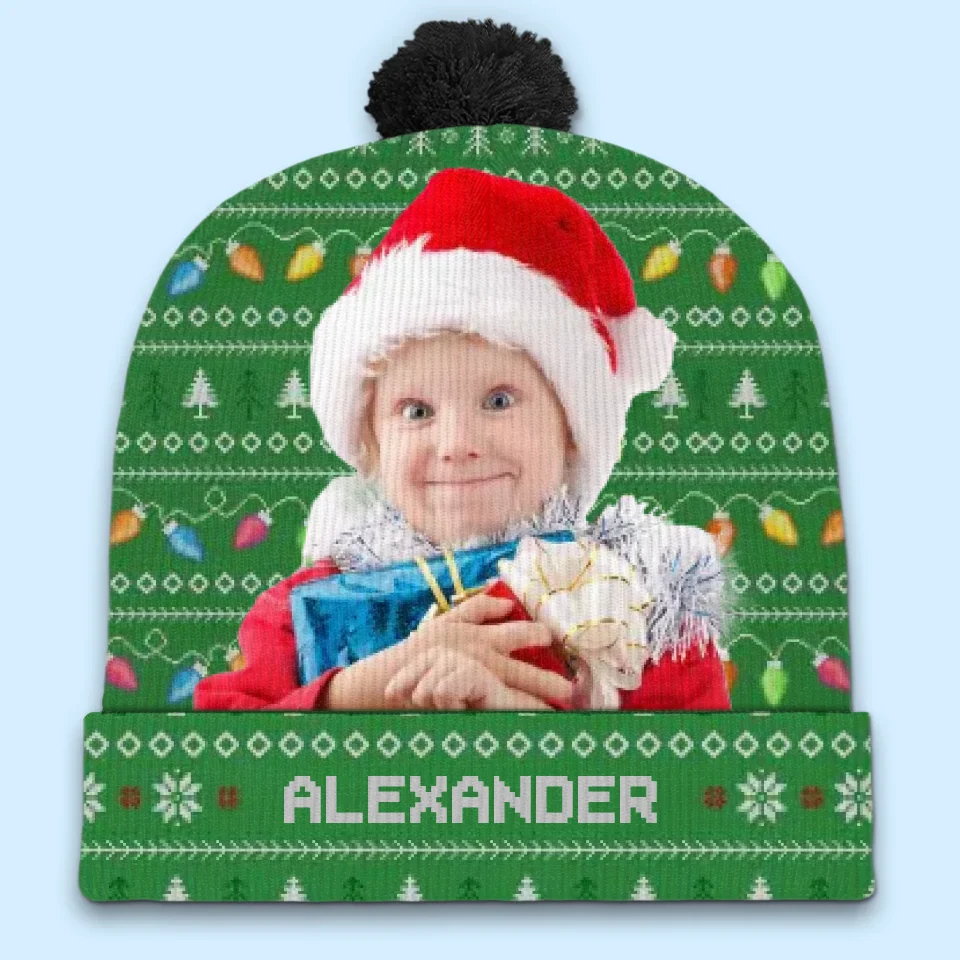 BG-TOP-BEANIE-HAT-BLACK