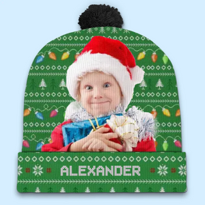 BG-TOP-BEANIE-HAT-BLACK