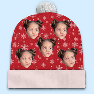 BG-TOP-BEANIE-HAT-WHITE