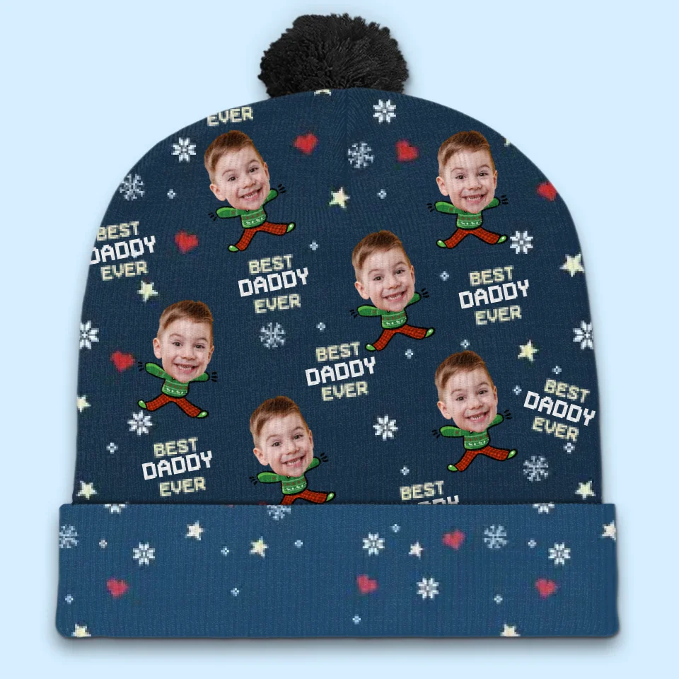 BG-TOP-BEANIE-HAT-BLACK