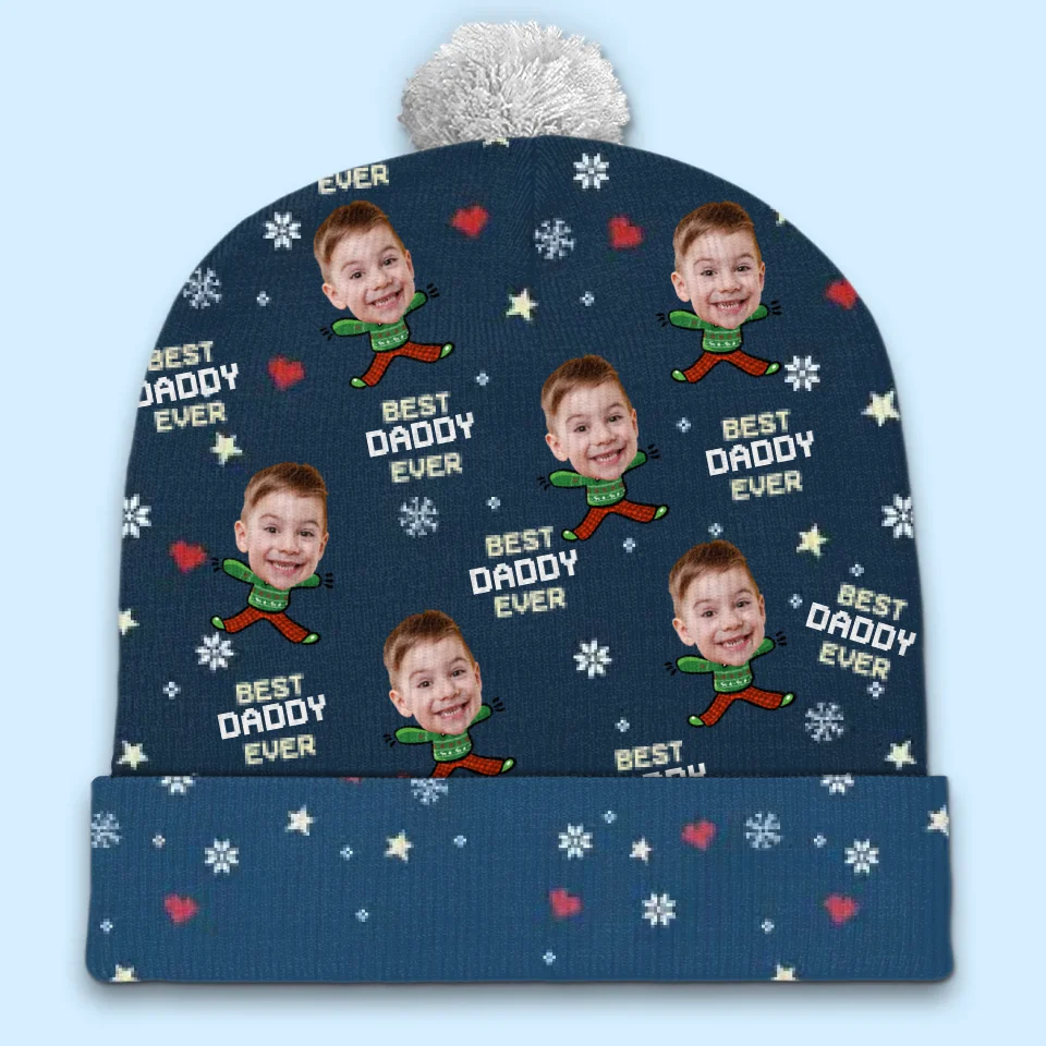 BG-TOP-BEANIE-HAT-WHITE