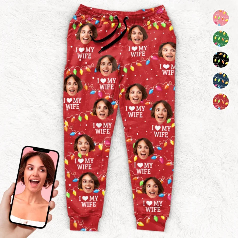 thumb-1