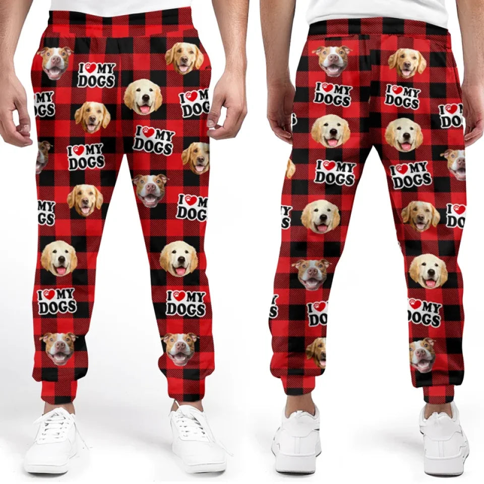 thumb-3