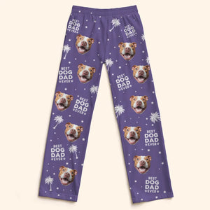 BG-PREVIEW-TOP-PAJAMAS-PANTS