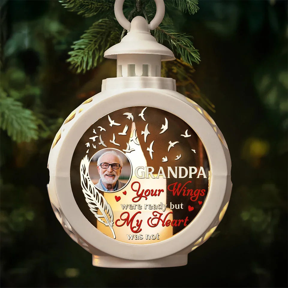 CLO-TT0532_thumb-2