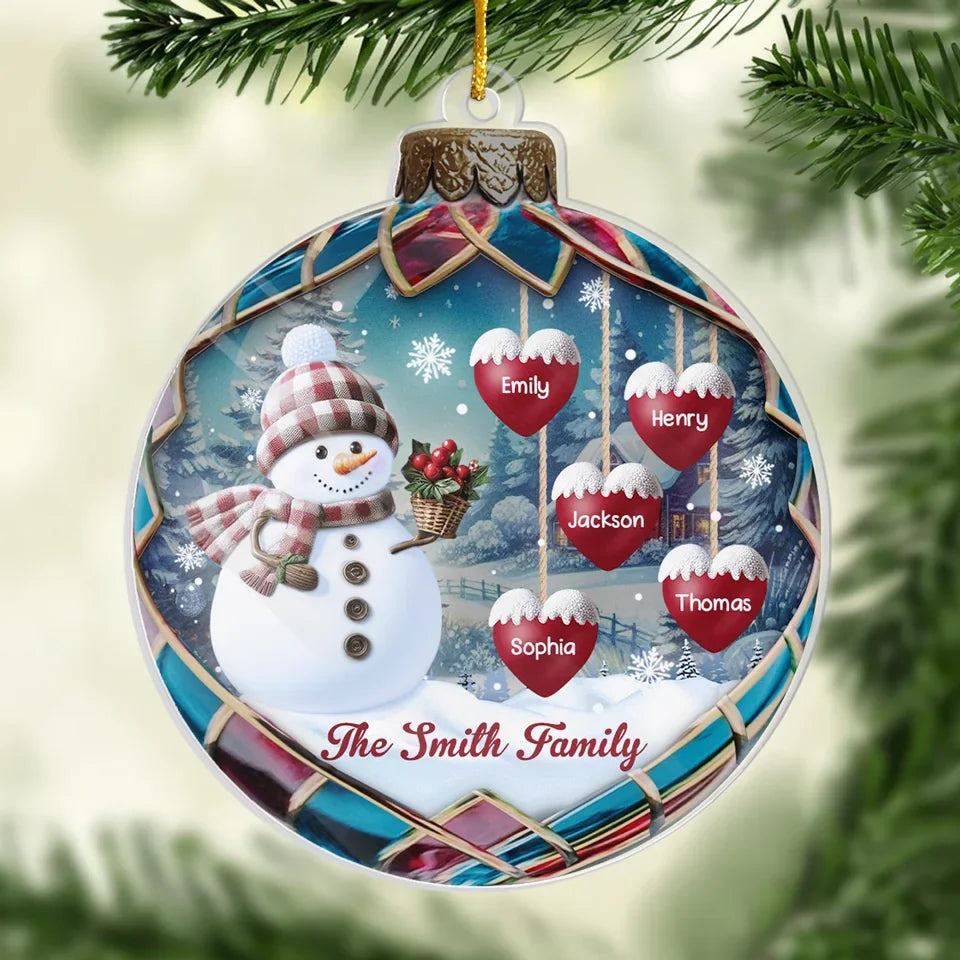AOP-HA0587-thumb1