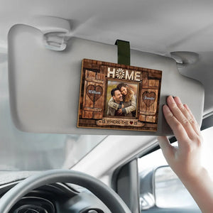 CVC-TT0509_thumb-3