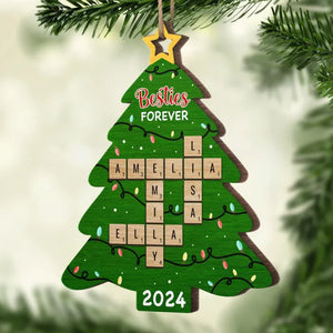 POP-TL0510-thumb-4