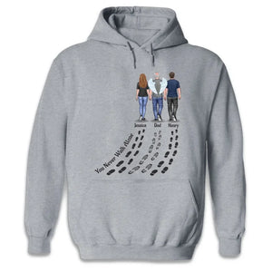thumb-5