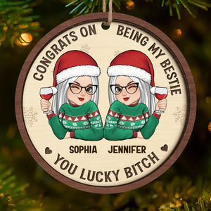 BG-PREVIEW-DS-SANG
