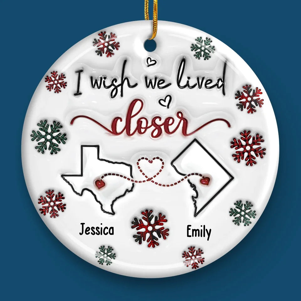 COP-HA0526_thumb-3