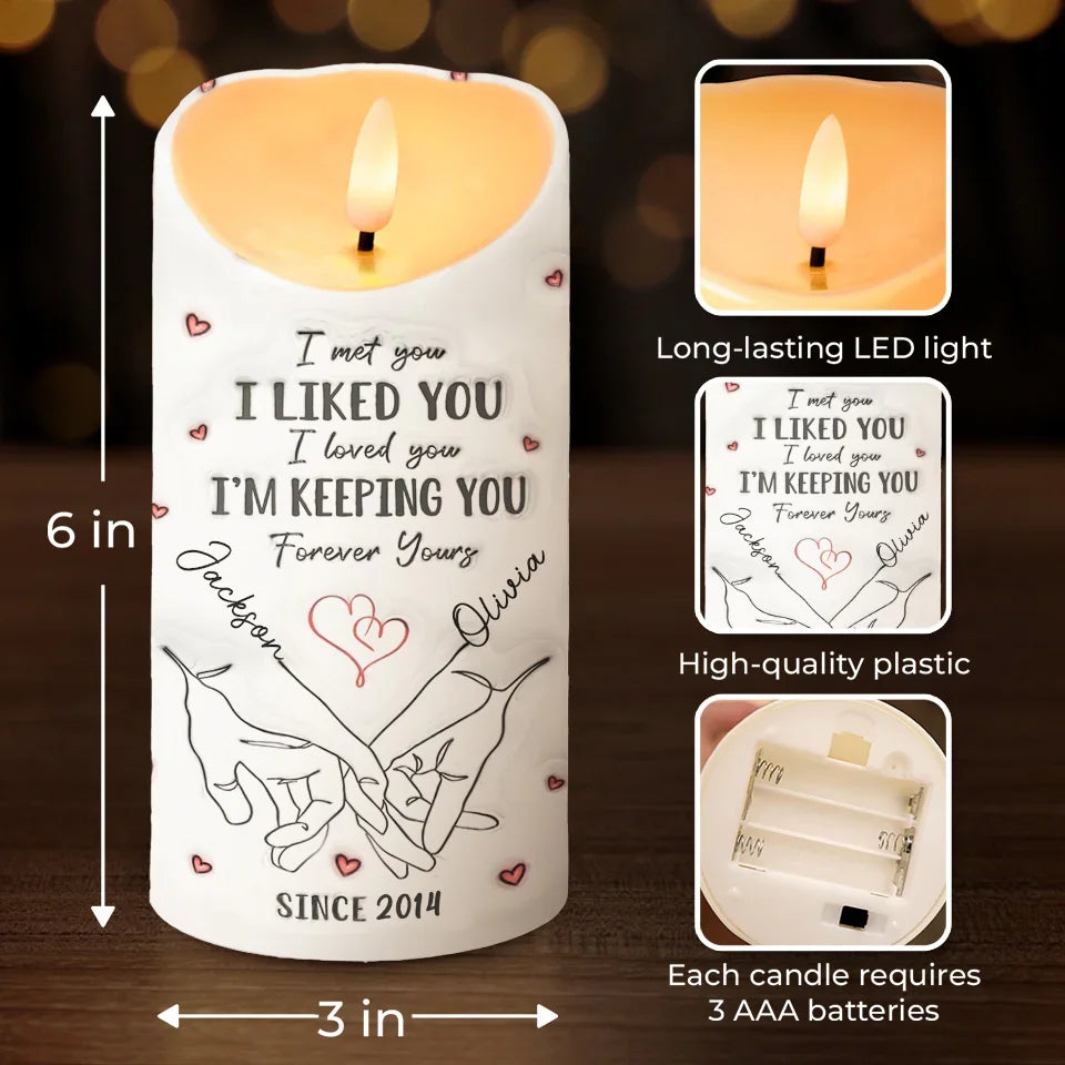 LEC-MQ0562_thumb-3