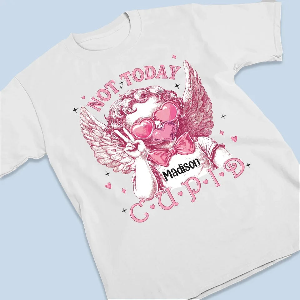 TS-HO0510_thumb2