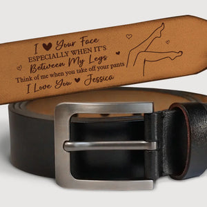 BG-BELT-BLACK-1