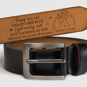 BG-BELT-BLACK-1