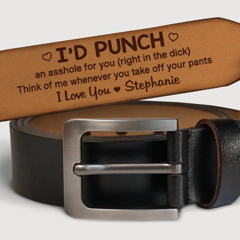 BG-BELT-BLACK-1