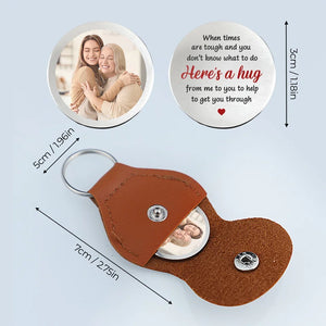 PHT-HA0504_thumb-4